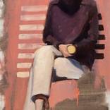 Fading Memories by Matt Talbert