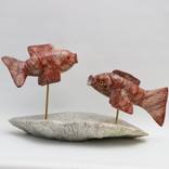 Collection Best of Sculpture
