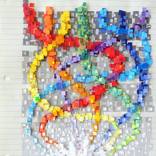 Letter to the Light Collectors by Catalina Viejo Lopez De Roda