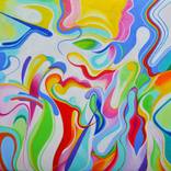 Dreamer by Popi Marden