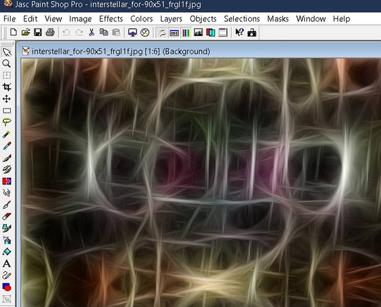 Slide undefined