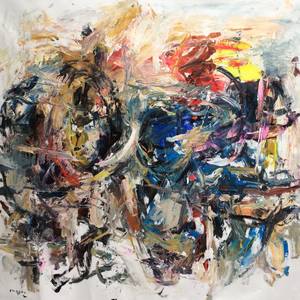 Abstract-Challenge#12