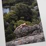 Print on fine art paper Hahnemuhle Photo Rag