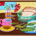 Collection Future Heirlooms