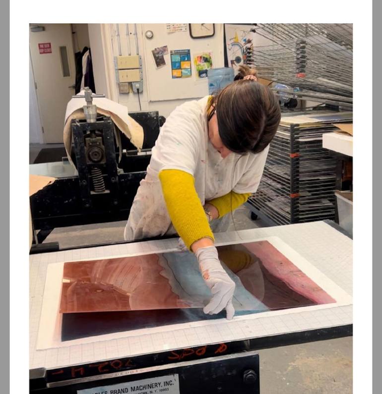Slide undefined