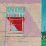 Collection Art for Summer: $500 & Under