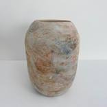 Collection Fair Director's Preview | The Other Art Fair Chicago Fall '25