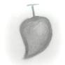 view additional image 1