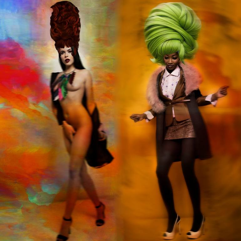 Slide undefined