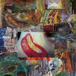germs germs : everywhere. by Alan Lew