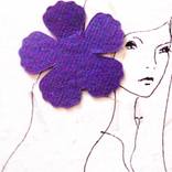 Minimal by Katie Murgatroyd