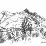 view additional image 1