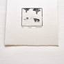 view additional image 6