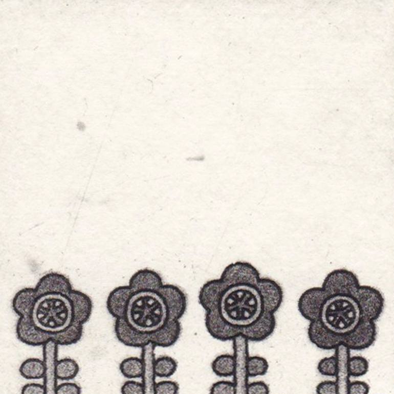 Original  Printmaking by takashi yamamoto