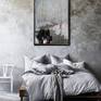 The Fairy and the Witch on the First Snow_Interior