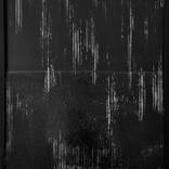 Collection Design Style: Livable Luxury