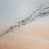 Atmosfera #4 by pablo tauler