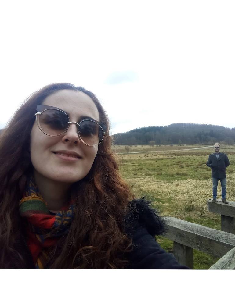 Slide undefined