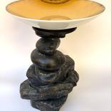 Cairn #4 by Joe Pinkelman