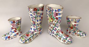 Garniture #5 thumb