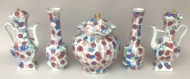 Garniture #10 thumb