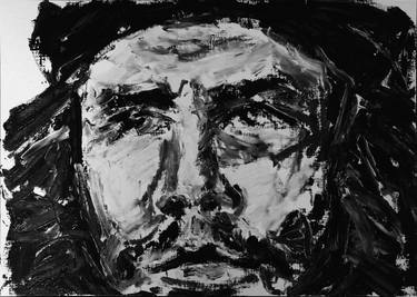 The Three Transformations of Che Guevara  #2 thumb