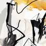Blick In Die Zukunft -detail-