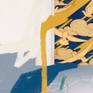 Storm In A Pond -detail-