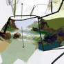 Upstream -detail-