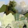 Upstream -detail-