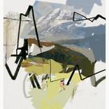 Collection Biophilic Art