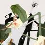Touched -detail-