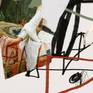 Touched -detail-