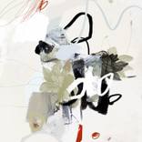 Collection Artwork for Your Gallery Wall 