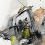 Because I Live -detail-