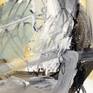 Thunderstorm -detail-