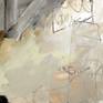 Peak Level 2 -detail-