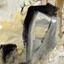 Peak Level 2 -detail-