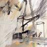 Now Is The Time -1- detail