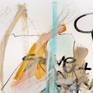 Now Is The Time -1- detail