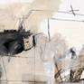 Freedom Of Expression 1 -detail-