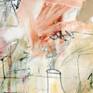 Little Unfold Stories -detail-