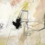 Little Unfold Stories -detail-