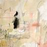 Little Unfold Stories -detail-