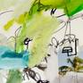 Tropical Island 1 -detail-
