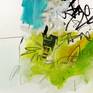 Tropical Island 2 -detail-