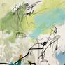 Tropical Island 2 -detail-