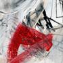 Urban Composition 901 -detail-