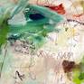 Urban Vortex -detail-