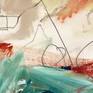 Urban Vortex -detail-
